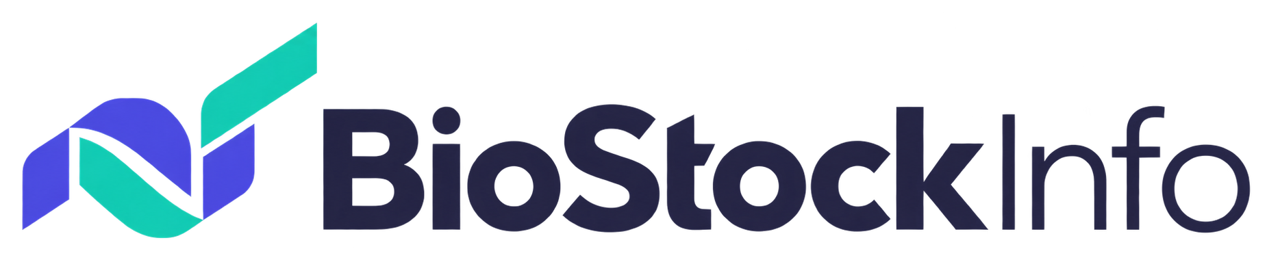 BioStockInfo